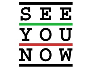 8.5 jnj see you now 1400x1400.jpg