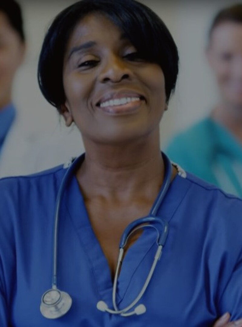 Become a Transplant Nurse Become a Transplant Nurse