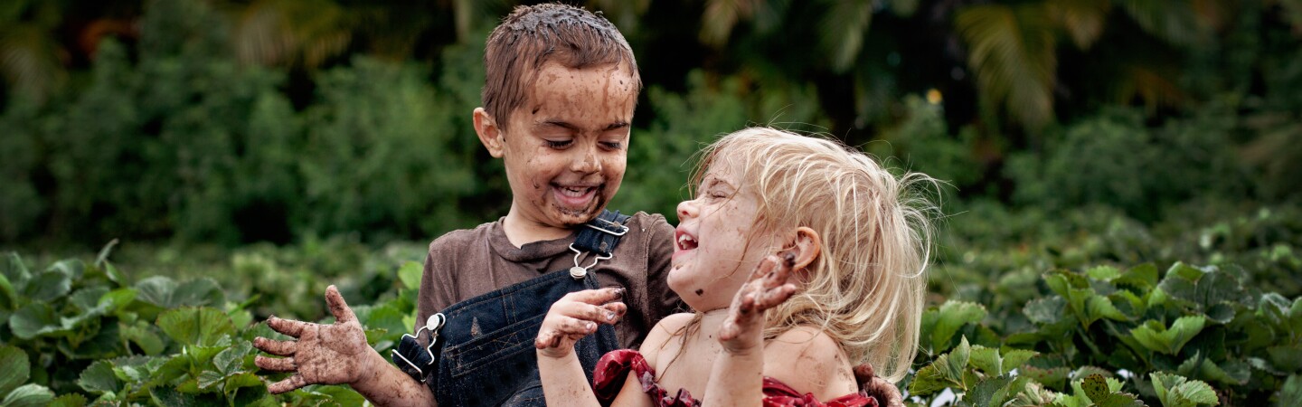 Wisdom by Kids Tout Image