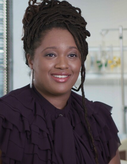 Nursing_Nurse_profile_3x_Kristle_Simms.jpg