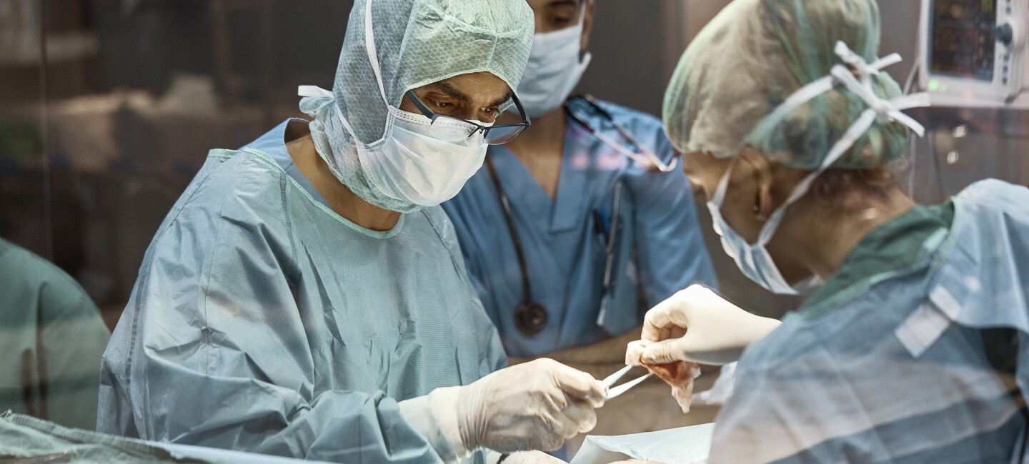 Empowering Nurse Led Innovation To Transform Health Empowering Nurse Led Innovation To Transform Health