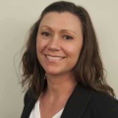 medium_Nicole%20McCormick_Headshot_1.jpg