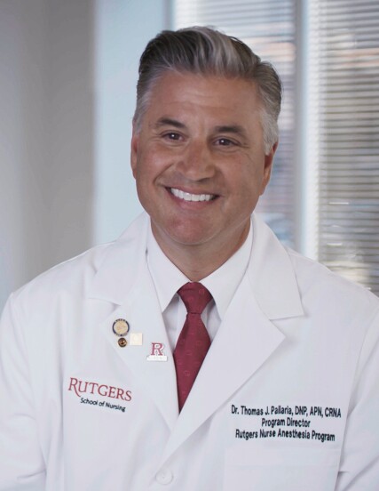 Nursing_Nurse_profile_3x_Thomas_Pallaria.jpg