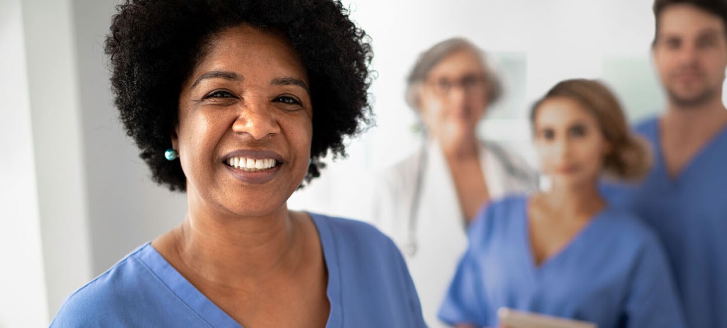 Empowering Nurse Led Innovation To Transform Health Empowering Nurse Led Innovation To Transform Health