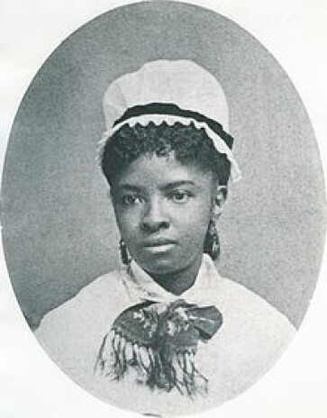 Mary%20Eliza%20Mahoney.jpg