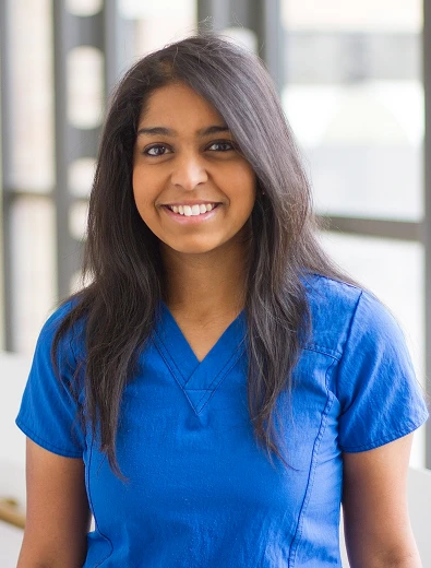 Nurse Manager Amy, MSN, MS, MMN-RNC, NE-BC