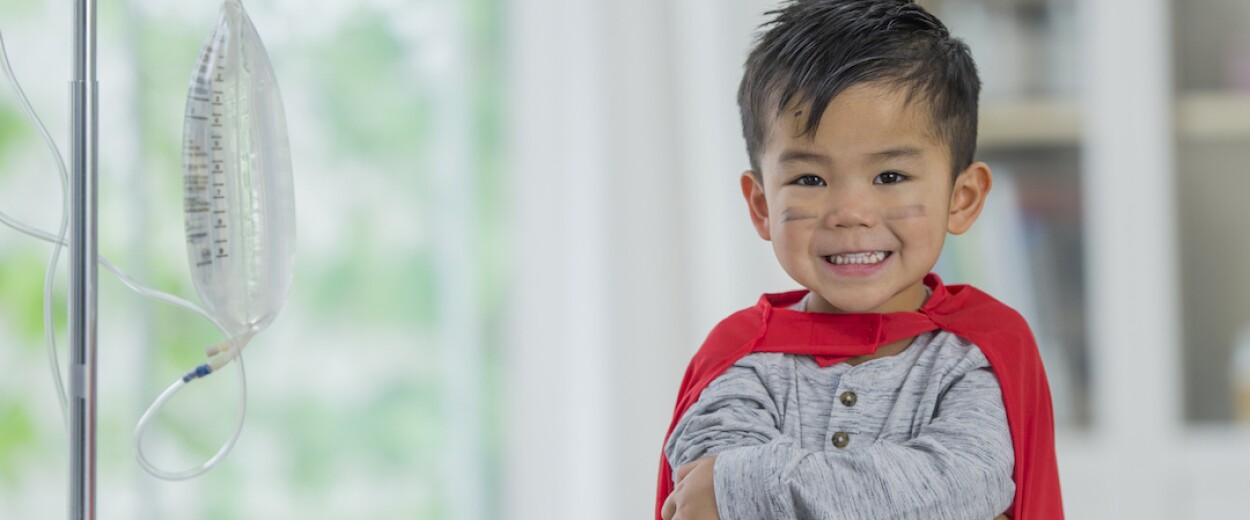 iStock-654745060.jpg