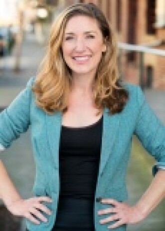 Genevieve Handy profile photo