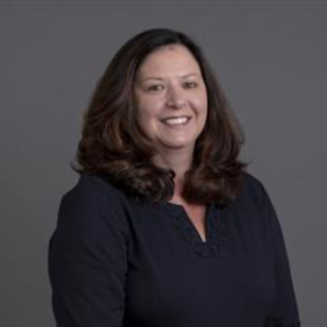 Kathleen DeMarco