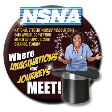 NSNA%20color%20logo%20annual%20meeting.jpg