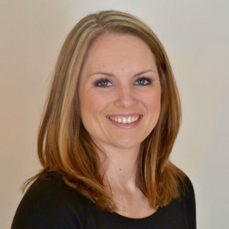 profile photo of Rachel Culpepper