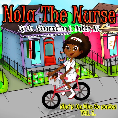 Nola.jpg