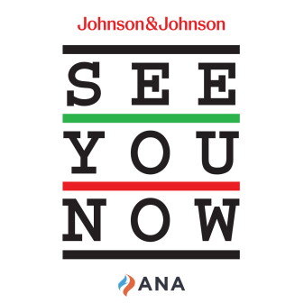 See You Now Podcast