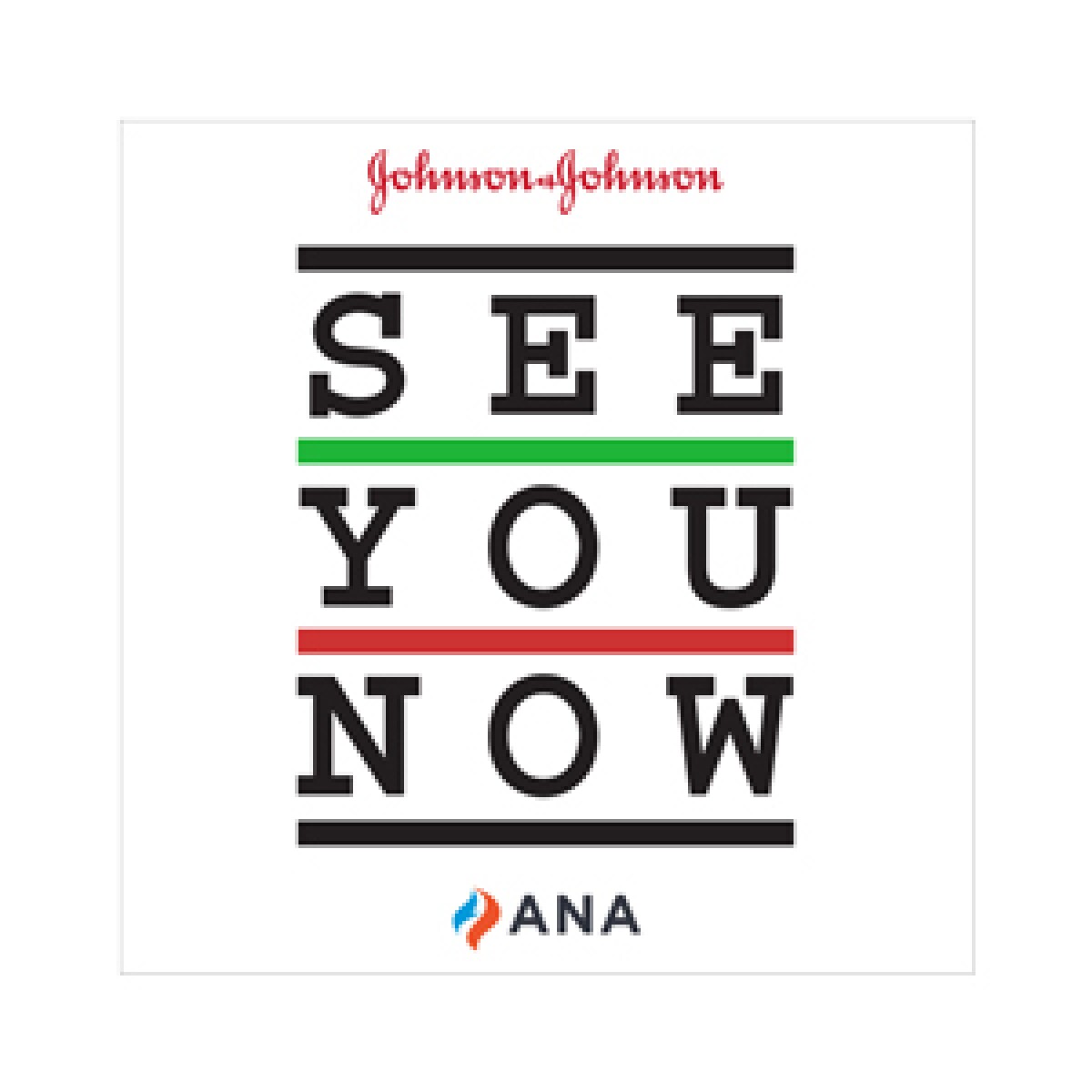 See You Now Podcast See You Now Podcast