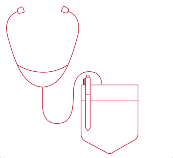 Discover Nursing